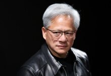 Nvidia Guarantees $105B OpenAI Ohio Campus