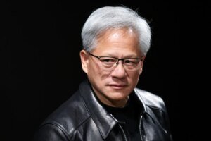 Nvidia Guarantees $105B OpenAI Ohio Campus