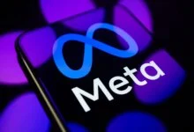 Meta Youth Addiction Trial