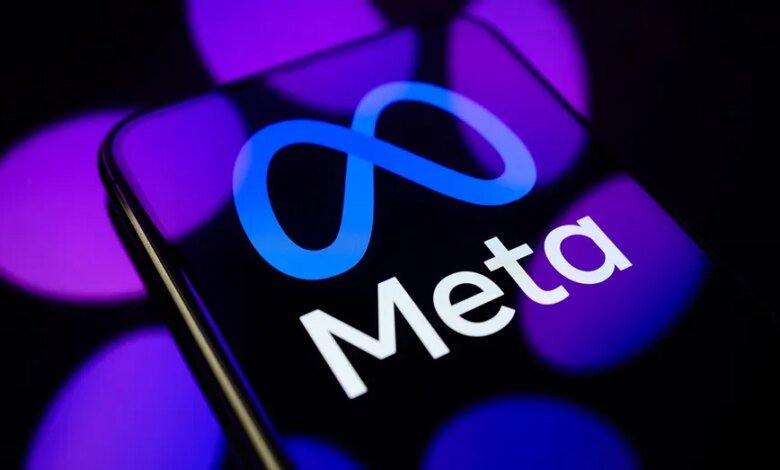 Meta Youth Addiction Trial