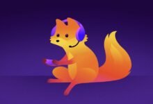 GeForce Now Firefox Launch
