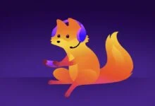 GeForce Now Firefox Launch