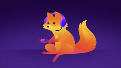NVIDIA Expands Cloud Gaming to Firefox on Windows with 1440p 120FPS Streaming 8 GeForce Now Firefox Launch