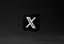 X Outrage Algorithm Study