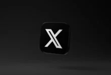 X Outrage Algorithm Study