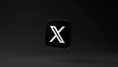X Outrage Algorithm Study