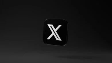 X Outrage Algorithm Study