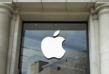 Apple EU App Rates