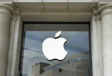 Apple EU App Rates