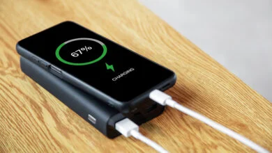 Public USB Charging Ports Pose Malware Risks as Authorities Highlight Hardware Protections 9 Public USB Charging Risks