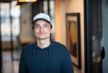 Rillet Hits $1B