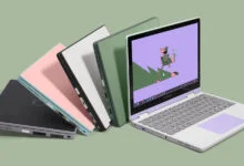 Framework Laptop 12