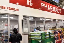 Costco Medicare Venture