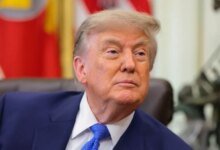 Trump Pauses Canadian Tariffs