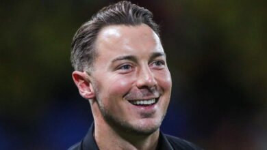 Arsenal Favored to Retain Premier League Title as Rivals Face Managerial Overhauls 4 Arsenal Title Favorites