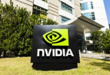 NVIDIA H200 China Shipments