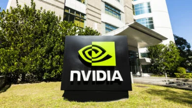 NVIDIA H200 China Shipments