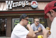 Peltz Explores Takeover Bid for Wendy's