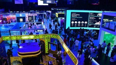 Coinbase Secures Abu Dhabi License to Launch International Tokenization Hub 6 Coinbase ADGM Hub