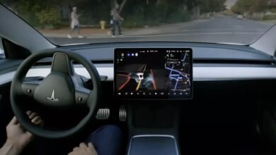 Tesla Drivers Shift Everyday Travel to Full Self-Driving Despite Legal Liability Rules 2 Tesla FSD Reliance