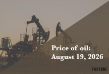 Brent Crude Hits $93.60