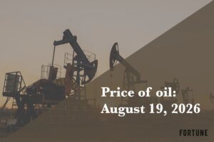 Brent Crude Hits $93.60