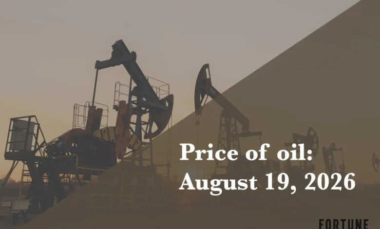 Brent Crude Hits $93.60