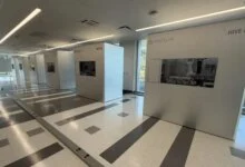 Vivodyne Data Center