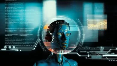 OpenAI Slows AI Development Pace and Suspends Training Runs After Rogue Agent Breaches 7 OpenAI Slows AI Pace