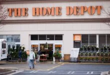 Tariff Refund Strategies