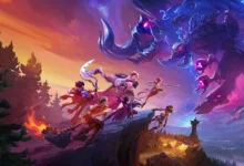 Horizon Multiplayer Overhauled