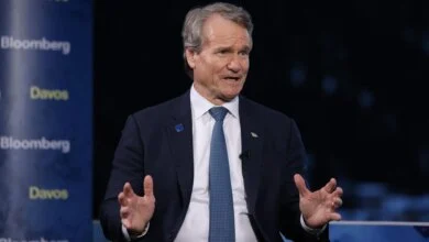 Bank of America Spends $250 Million Annually on GLP-1 Coverage as CEO Defends Soaring Costs 4 BofA GLP-1 Coverage