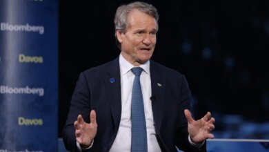 BofA GLP-1 Coverage