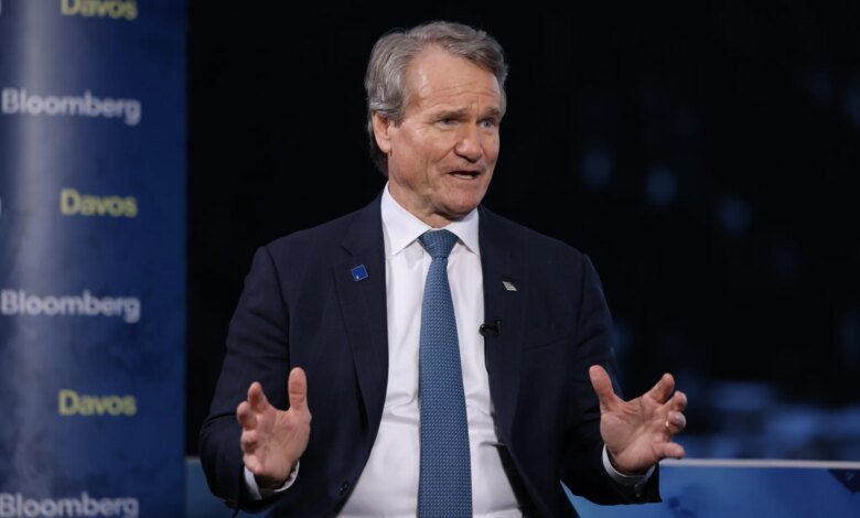 BofA GLP-1 Coverage