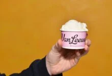 Rebel Creamery Bankruptcy