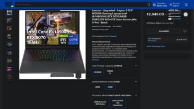 Best Buy Repair Dispute