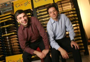 Alphabet Focus Strategy