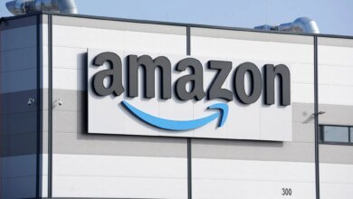 Amazon Expanding Prime Air Drone Deliveries to 500 U.S. Cities by Year-End 4 Amazon Drone Expansion