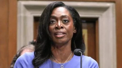 Lawmakers Accuse Trump Administration of Violating Impoundment Law Over Unstaffed CDC Programs 4 CDC Zombie Programs Lawsuit
