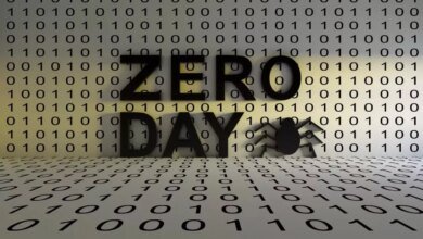 Critical macOS Flaw Exploited in Cryptomining Attacks Triggers Emergency Apple Updates 7 macOS Screen Sharing Vulnerability