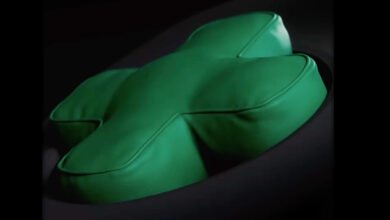 IKEA Xbox Teaser