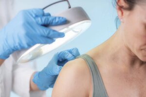 mRNA Cancer Vaccine Phase 3 Success