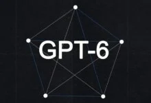 Astra AI Training Pause