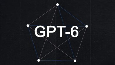Astra AI Training Pause