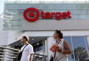 Tariff Refunds Corporate Split