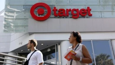 Tariff Refunds Corporate Split