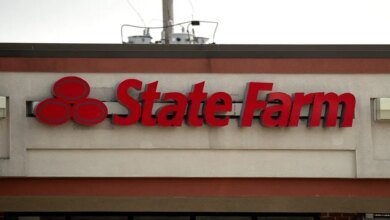 State Farm Begins Distributing Record $5 Billion Auto Insurance Dividend 9 State Farm $5B Dividend