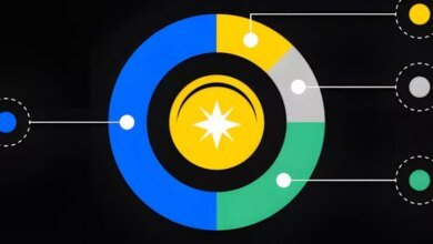 AI PC Tokenomics