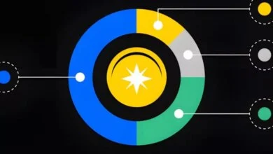 AI PC Tokenomics