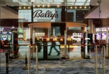 Bally's Debt Warning